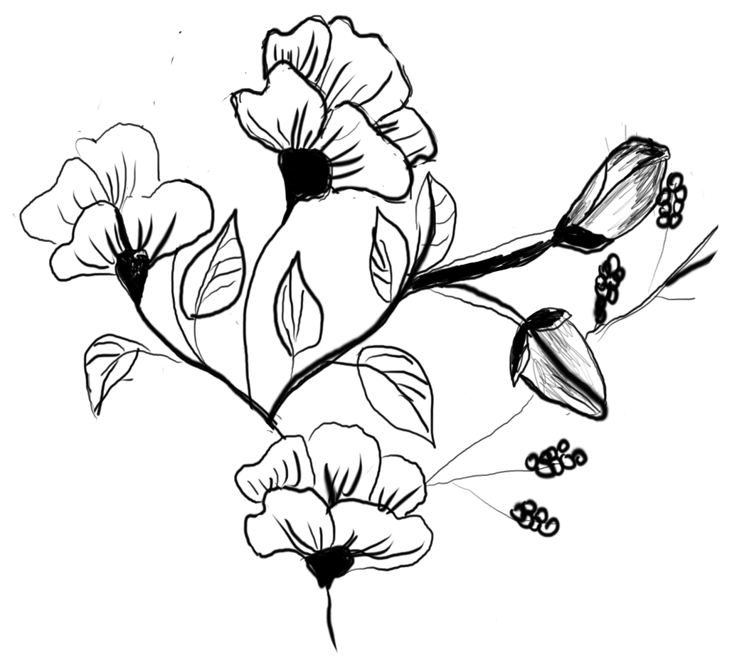 Logo Ubytování na Lůčkách